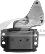 TRICLO 40277 - SOPORTE MOTOR DERECHO