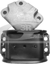 TRICLO 40278 - SOPORTE MOTOR DERECHO