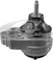 TRICLO 40316 - SOPORTE MOTOR DERECHO