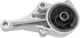 MEYLE 40432 - SOPORTE MOTOR DELANTERO