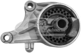 TRICLO 40462 - SOPORTE MOTOR DELANTERO