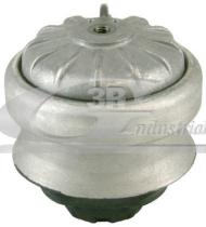MEYLE 40504 - SOPORTE MOTOR