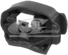 TRICLO 40516 - SOPORTE MOTOR IZQUIERDO