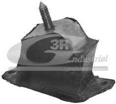 TRICLO 40606 - SOPORTE MOTOR