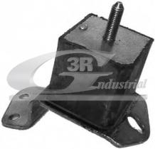 IMPERCOM 40618 - SOPORTE MOTOR IZQUIERDO
