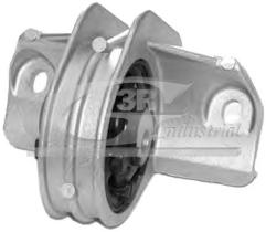TRICLO 40631 - SOPORTE MOTOR