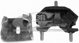 TRICLO 40632 - SOPORTE MOTOR DERECHO