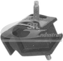 TRICLO 40634 - SOPORTE MOTOR IZQUIERDO