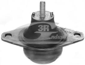 TRICLO 40635 - SOPORTE MOTOR DERECHO