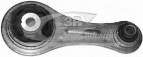TRICLO 40642 - SOPORTE MOTOR TRASERO