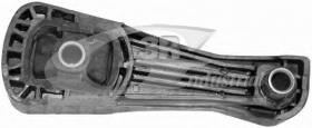 TRICLO 40651 - SOPORTE MOTOR TRASERO