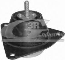 TRICLO 40656 - SOPORTE MOTOR DERECHO