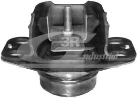 TRICLO 40662 - SOPORTE MOTOR