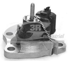 TRICLO 40665 - SOPORTE MOTOR
