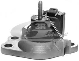 TRICLO 40666 - SOPORTE MOTOR
