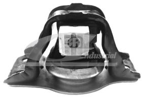 TRICLO 40672 - SOPORTE MOTOR