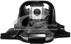 TRICLO 40676 - SOPORTE MOTOR DERECHO