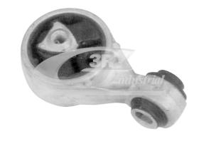 TRICLO 40687 - SOPORTE MOTOR DERECHO