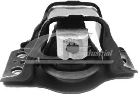 TRICLO 40688 - SOPORTE MOTOR DERECHO