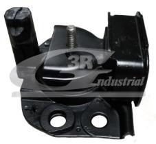 TRICLO 40693 - SOPORTE MOTOR