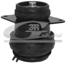 TRICLO 40728 - SOPORTE MOTOR DERECHO