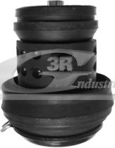 3RG 40736 - SOPORTE MOTOR DELANTERO****