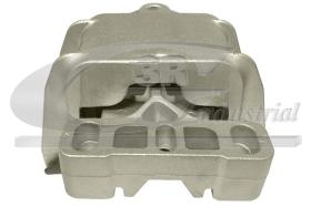 TRICLO 40747 - SOPORTE MOTOR IZQUIERDO