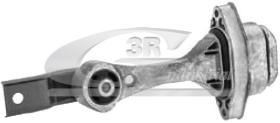 TRICLO 40748 - SOPORTE MOTOR TRASERO