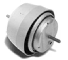 TRICLO 40754 - SOPORTE MOTOR DERECHO****