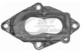 TRICLO 42700 - SOPORTE CARBURADOR