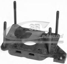 TRICLO 42705 - SOPORTE CARBURADOR