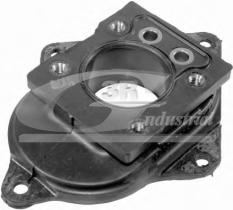 TRICLO 42707 - SOPORTE CARBURADOR
