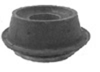 TRICLO 45705 - SOPORTE AMORTIGUADOR