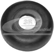 TRICLO 45720 - RODAMIENTO AMORTIGUADOR