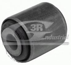 TRICLO 50223 - SILENTBLOC  10 X 28 X 28 X 34