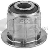 MEYLE 50224 - SILENTBLOC  16 X 40 X 57 X 46,5