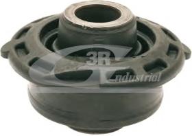 TRICLO 50260 - SILENTBLOCS