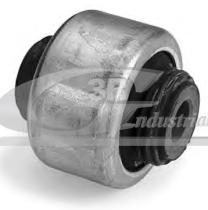 TRICLO 50262 - SILENTBLOCS