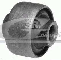 METALCAUCHO 50421 - SILENTBLOCS