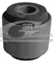 TRICLO 50604 - SILENTBLOCS