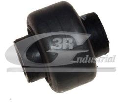 TRICLO 50627 - SILENTBLOCS