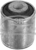 TRICLO 50712 - SILENTBLOC  12 X 40 X 42 X 50