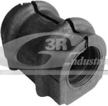 TRICLO 60213 - SOPORTE BARRA ESTABILIZADORA
