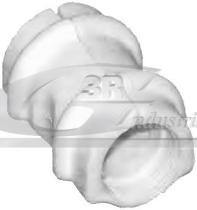 TRICLO 60215 - SOPORTE BARRA ESTABILIZADORA
