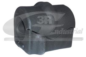 MEYLE 60440 - SOPORTE BARRA ESTABILIZADORA  19