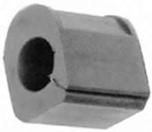 TRICLO 60619 - SOPORTES BARRA ESTABILIZADORA