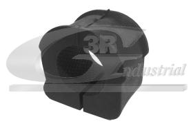 TRICLO 60722 - SOPORTE BARRA ESTABILIZADORA  21