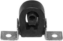 TRICLO 70705 - SOPORTE ESCAPE