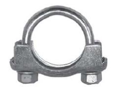 TRICLO 71013 - BRIDA ESCAPE  57