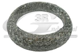 STC 71401 - BRIDA ESCAPE  41 X 56 X 13